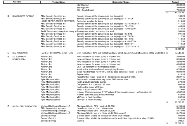 2014CapImprov_BreakD3