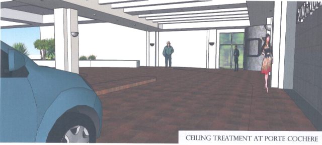 2015_Main_Ceiling_Porte_Cochere