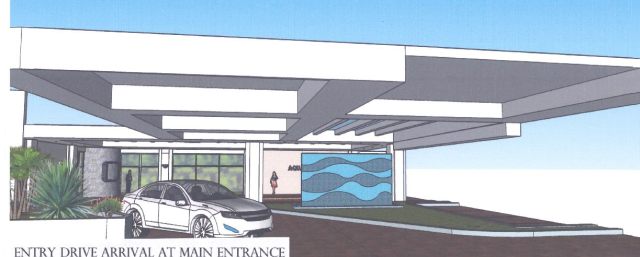 2015_Main_Entrance_Arrival