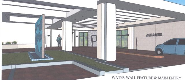 2015_Main_WaterFall_MainEntry