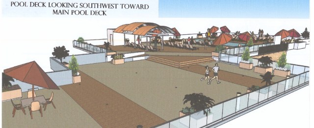 2015_PoolDeck_Look_SW