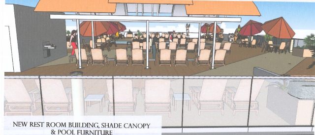 2015_ShadeCanopy_W_Pool