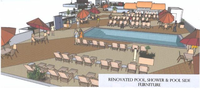 2015RenovatedPool_Shower_Furniture