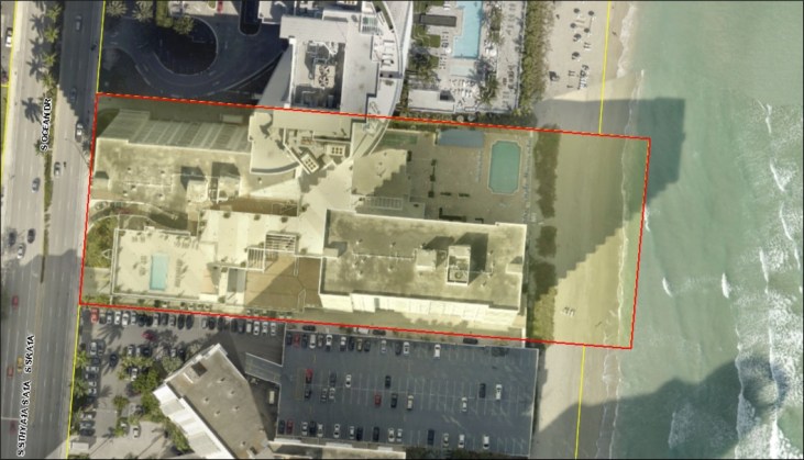 2751-s-ocean-dr-aquarius-property-line-a