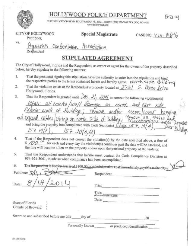 843111841balcony_violation_part_1_1a