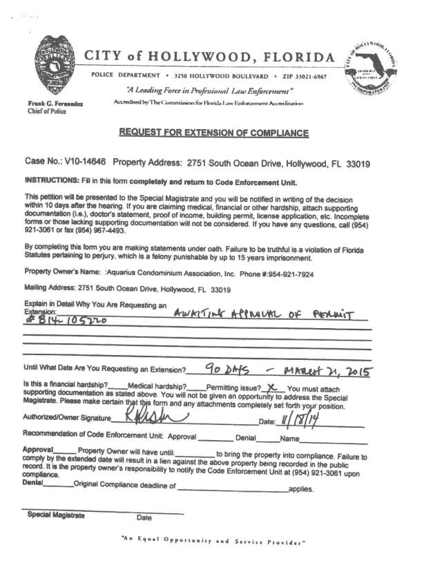 843182566balcony_violation_part_2_2