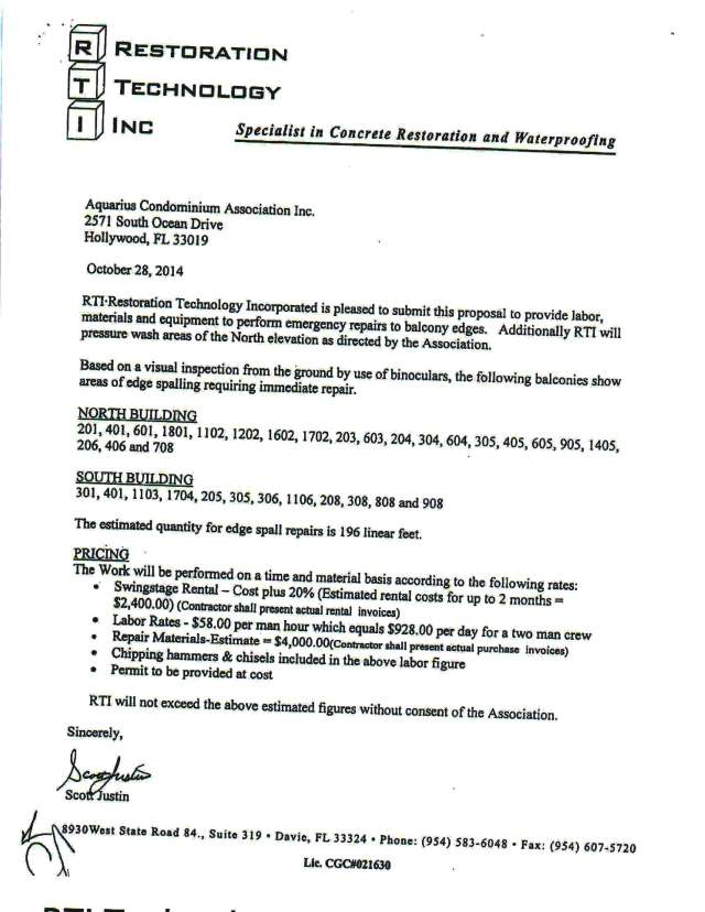 84339920proposalbalconies