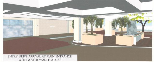 20150417_Valet_Deck_Arrival_Water