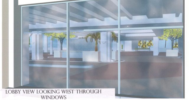 20150417_Valet_Deck_Lobby_to_West