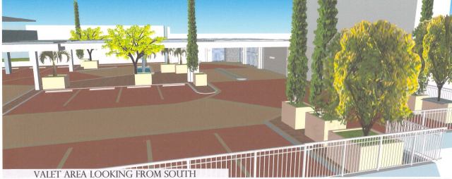 20150417_Valet_Deck_view_South