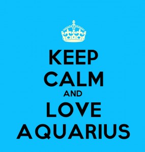 aquarius-285x300