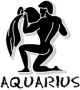 aquarius_silhouette