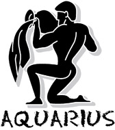 aquarius_silhouette