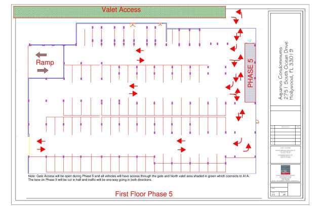 2015 04 24 page 6 phase 5
