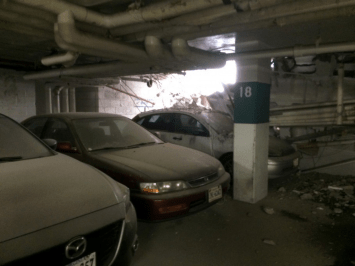 20150501_watergate 2