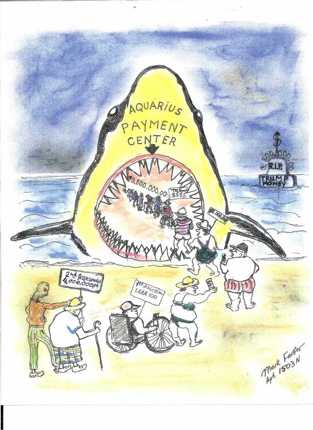 201506_Give_Money_to_Aquariusa