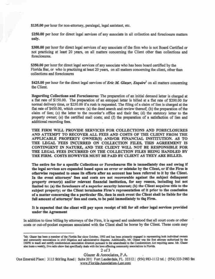 2015 07 31 Glazer Law 2b