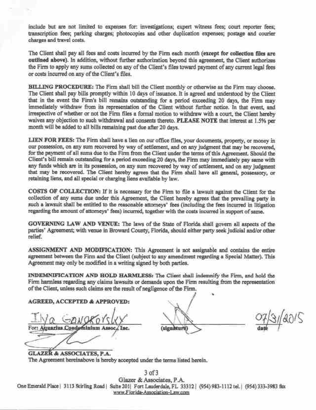 2015 07 31 Glazer Law 3