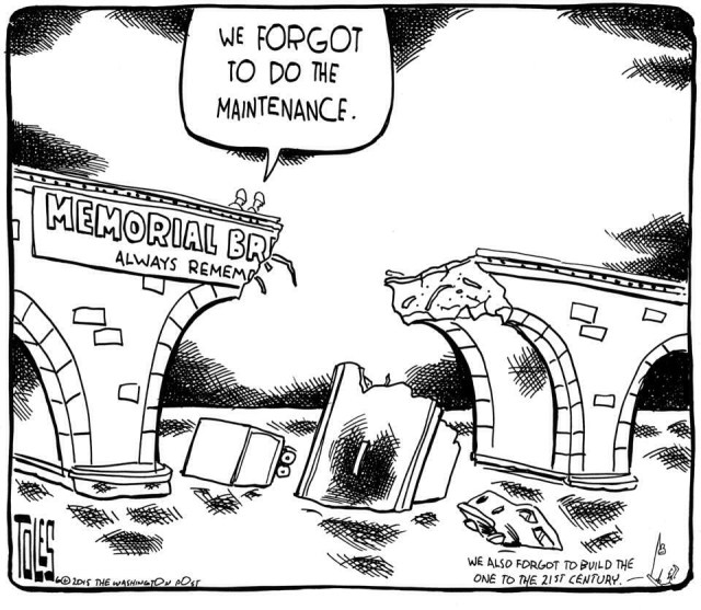 2015 06 01 Toles_WPost_maintenance