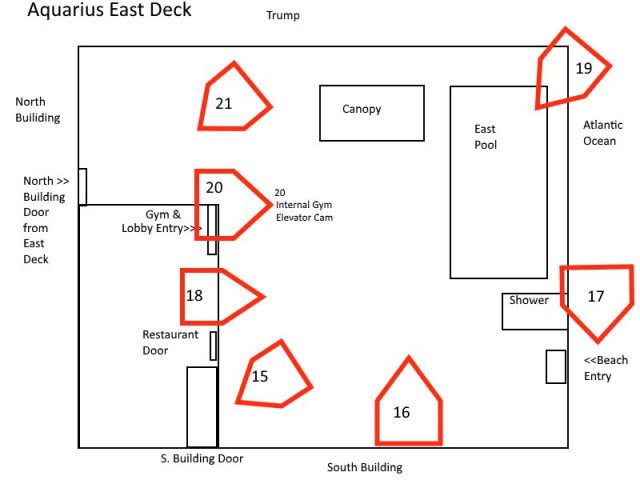 2015 08 24 East Deck Cameras