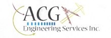 2015 ACG Logo