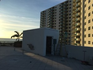 2015 10 02 W Deck Bath ACG