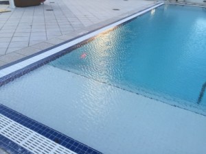 2015 10 02 W Deck Pool 1 ACG