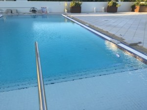 2015 10 02 W Deck Pool 2 ACG