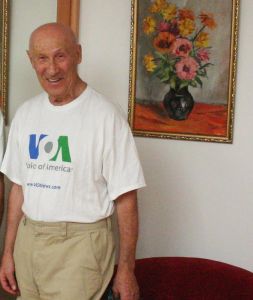 2015 12 10 Boris Goldberg