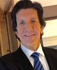 2015 12 10 Victor Rocha color pic