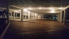 2016 03 25_LightValetTemp3