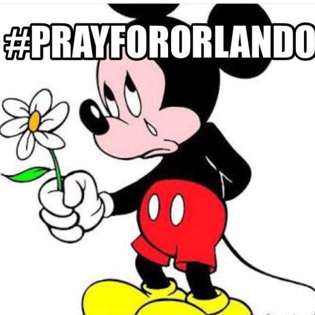 2016 03 12 Orlando sad