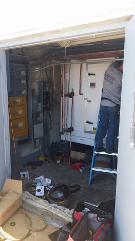 2016 06 29 Air con 3