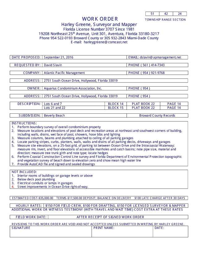 2015-09-20-h-greene-survey-proposal