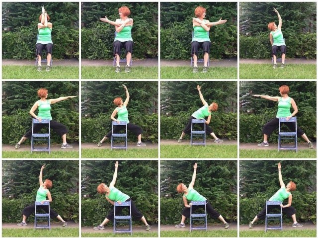 chair-yoga-2