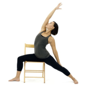 chair-yoga