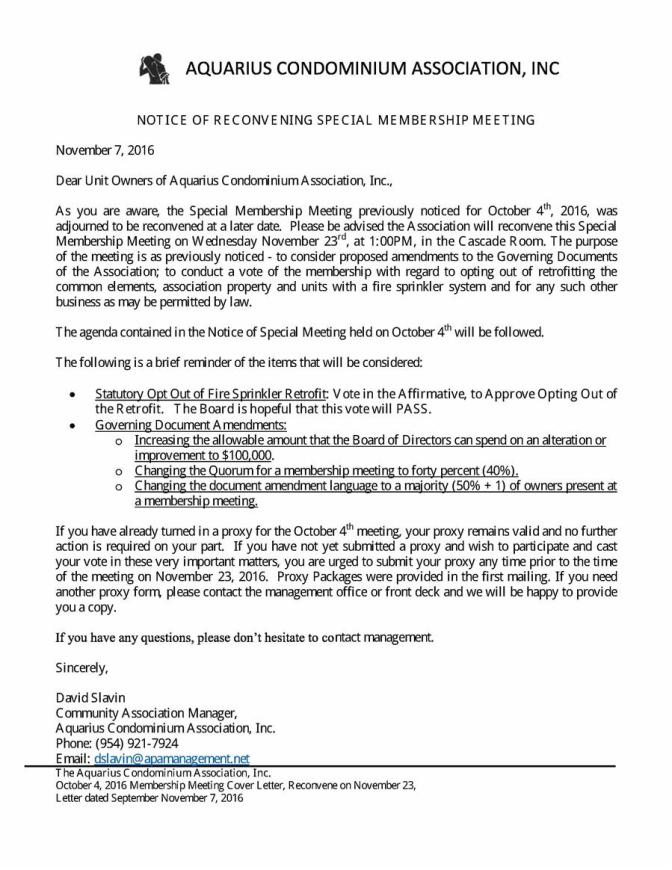 2016-11-07-second-meet-sprinklers