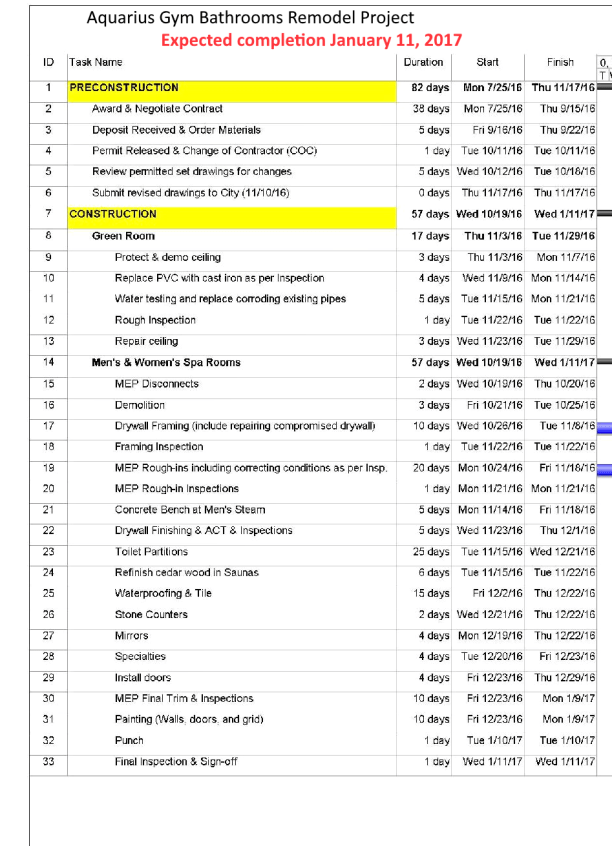 2016-11-16gym-bath-schedule