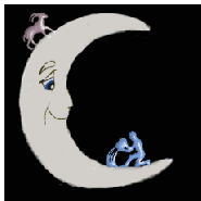 logo-capricorn-aquarius