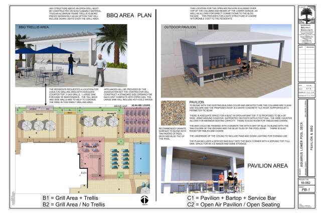 pavilion-bbq-options