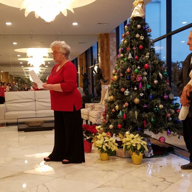 2016-12-24-end-year-celeb-3