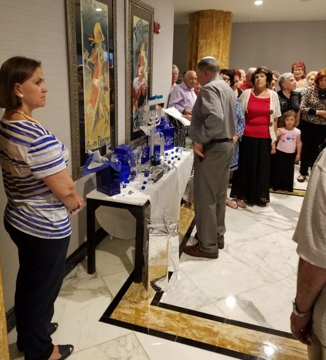 2016-12-24-end-year-celeb-5